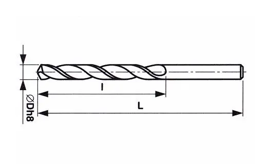 Stimzet A271150V400S