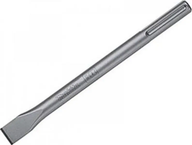 Makita - Sekáč plochý SDS Max, 25x280 mm P-16265