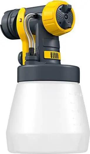 WAGNER 2361730 stříkací nástavec Wood&Metal Extra Standard 800ml 2,5mm
