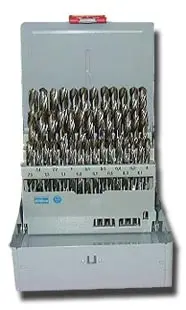 StimZet 2907-SET-2-10Co5
