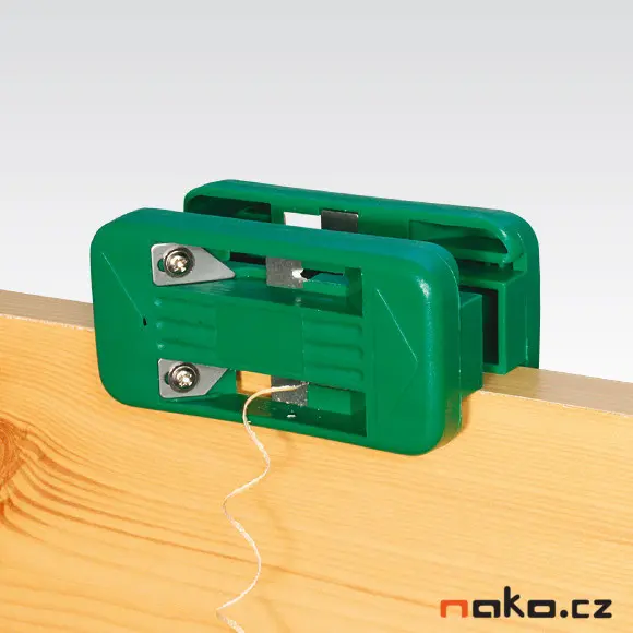 FACHMANN FACHMAN M950-00001 ruční ořezávačka hran