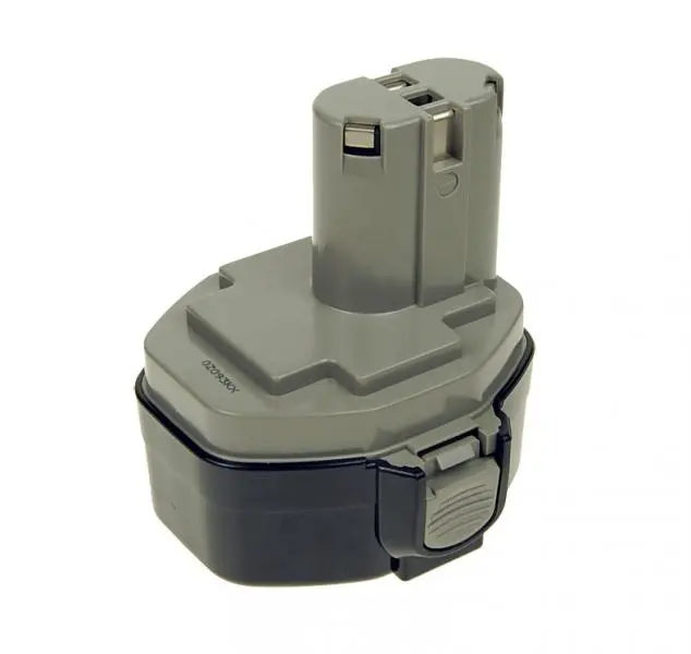 AVACOM MAKITA 1234 Ni-MH 14,4V 3000mAh - neoriginální