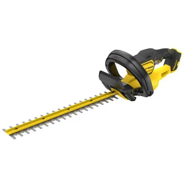 STANLEY FATMAX SFMCHT650B-XJ aku nůžky na živé ploty V20 18V bez aku