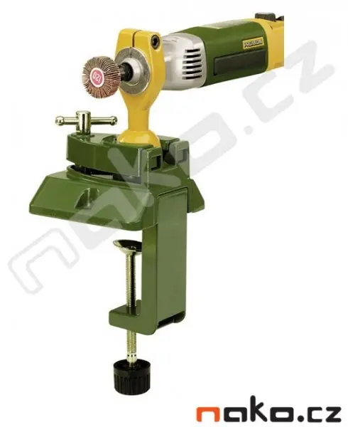 PROXXON UHZ univerzální držák 28610