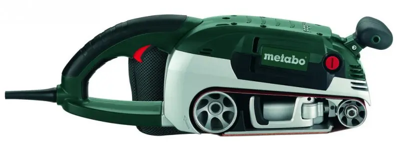 Metabo BAE 75