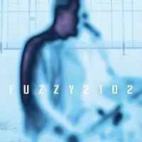 Fuzzy2102: Fuzzy2102