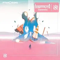 CD La Dispute: Panorama DIGI