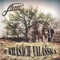 CD Fleret: O Krásách Valašska