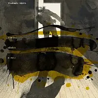 Vladimír Mišík - Vteřiny, měsíce a roky (2 Vinyl LP)