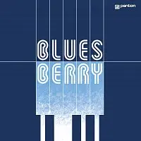 Bluesberry – Bluesberry LP