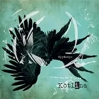 CD Epydemye: Kotlina
