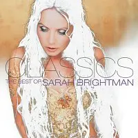 CD Sarah Brightman: Classics: The Best Of