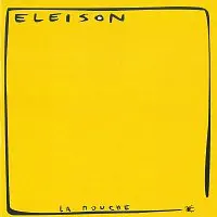 CD Eleison: La Mouche