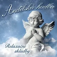 Hypnosius Lunaris: Andělská hudba | Neuveden