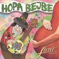 CD Fleret: Hopa Bejbe