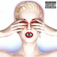 Katy Perry: Witness