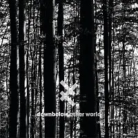 Downbelow – Other World CD