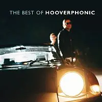Hooverphonic: Best Of Hooverphonic