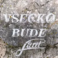 CD Fleret: Všecko Bude