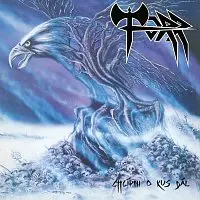 Törr: Chcípni o kus dál (30th Anniversary Remaster) LP