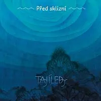 Tajíledy – Před sklizní CD