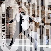 Daniel Matoušek – ‘O sole mio CD