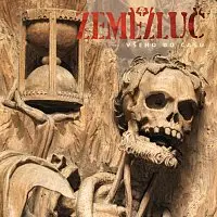 CD Zeměžluč: Všeho Do Času