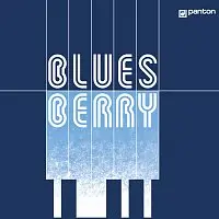 Bluesberry -  (audiokniha) - Bluesberry