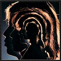 2LP The Rolling Stones: Hot Rocks 1964-1971
