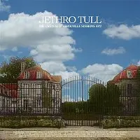 Jethro Tull – A Passion Play / The Chateau D'Herouville Sessions LP