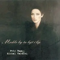 LP Hapka & Horáček: Mohlo By Tu Být I Líp