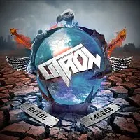 CD Citron: Valašský Věk