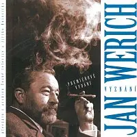 CD Jan Werich: Vyznání