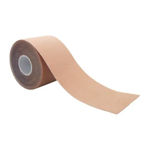 Trixline Kinesio tejp 5 cm x 5 m