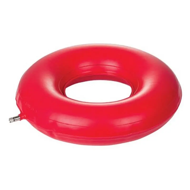Kolo pod nemocné 42,5cm