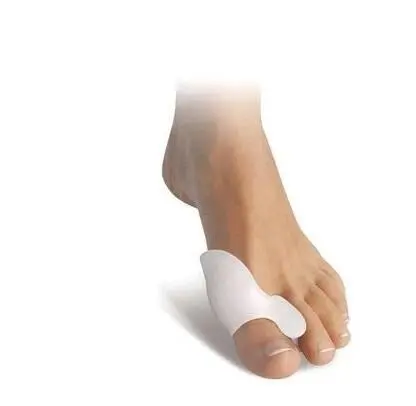 Svorto Gel. korektor s chráničem palce