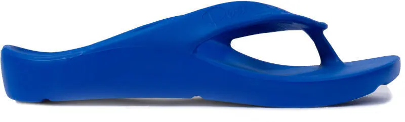 Peter Legwood Shark nero černá - 35/36
