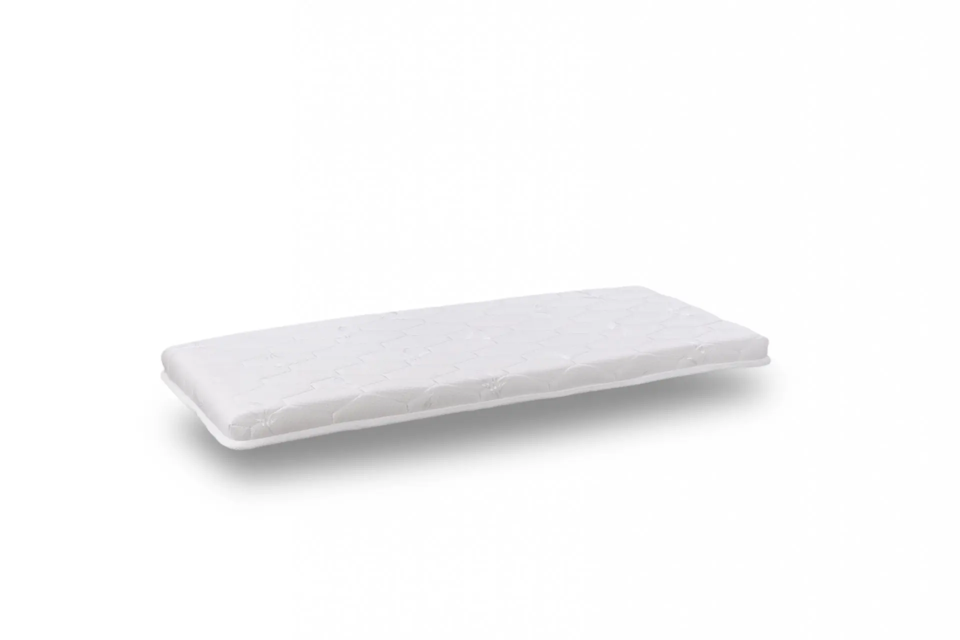 Matrace dětský Baby Basic DreamBed - 70x140cm