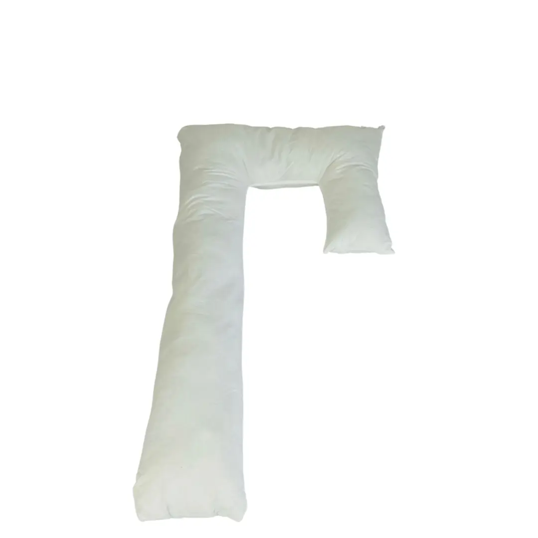 Těhotenský polštář Comfort L 115x65cm TiaHome