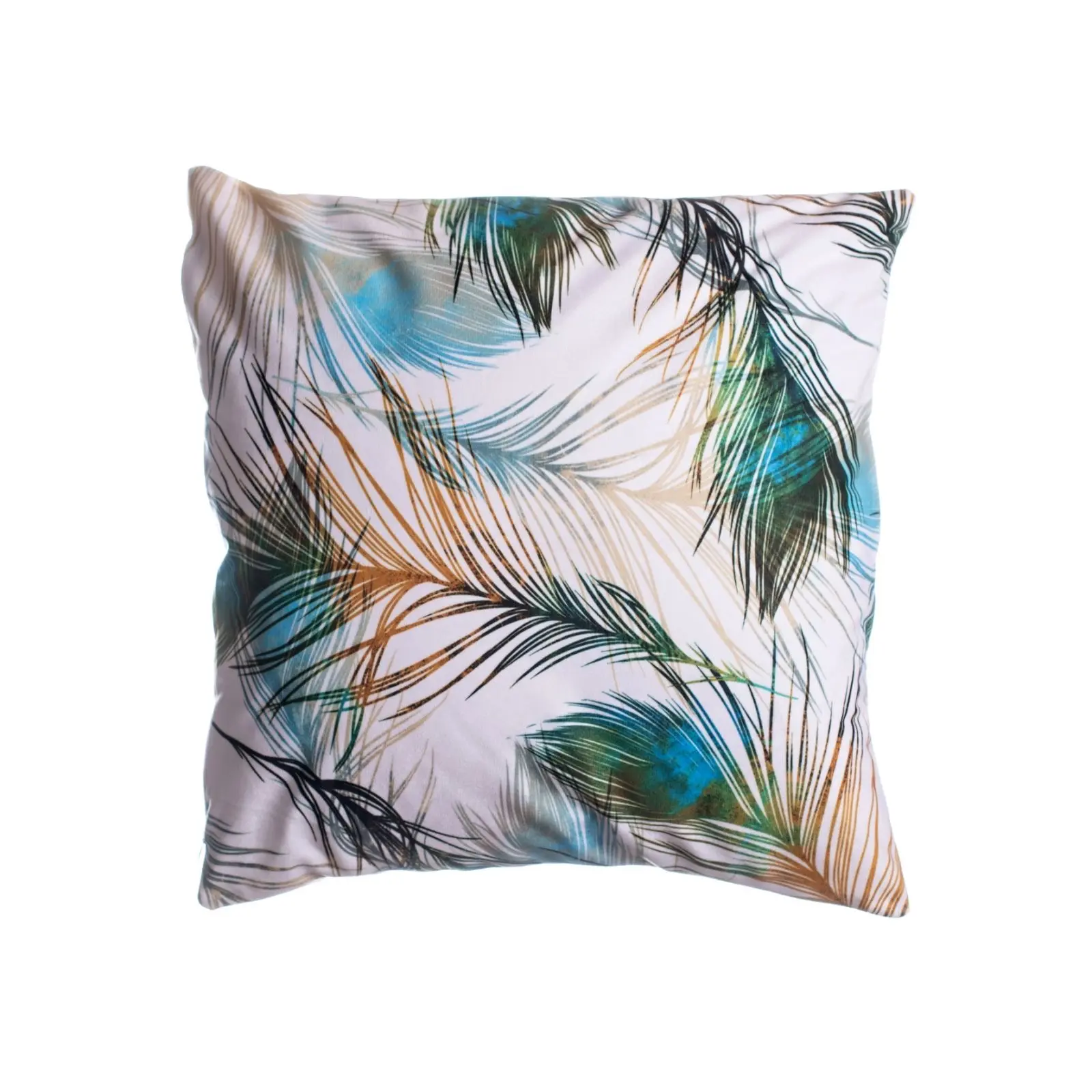 Dekorační povlak 45x45cm Grasse Feather TiaHome