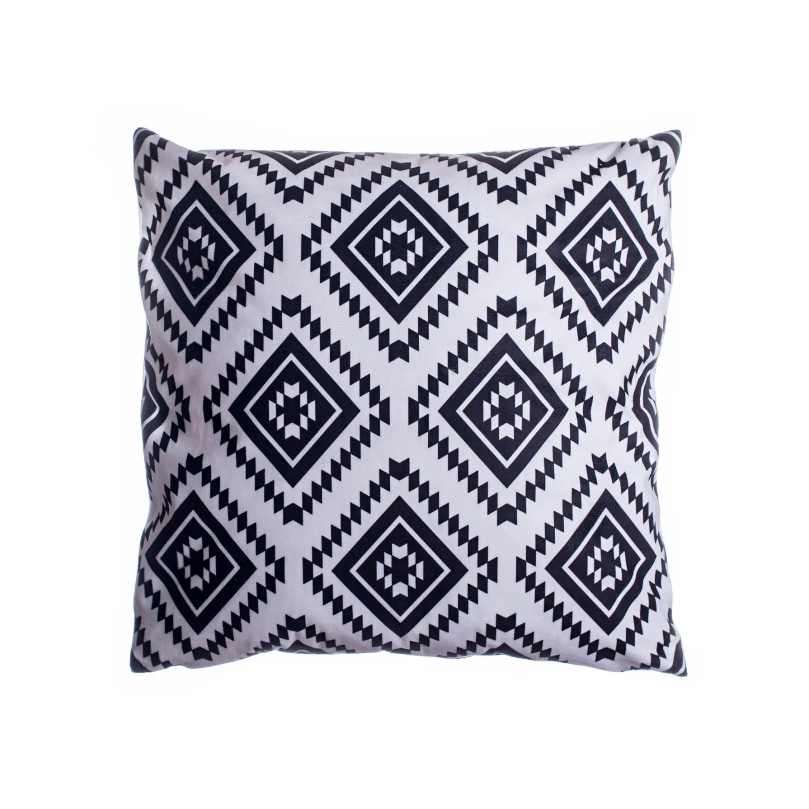 Dekorační povlak 45x45cm Grasse Ornament TiaHome