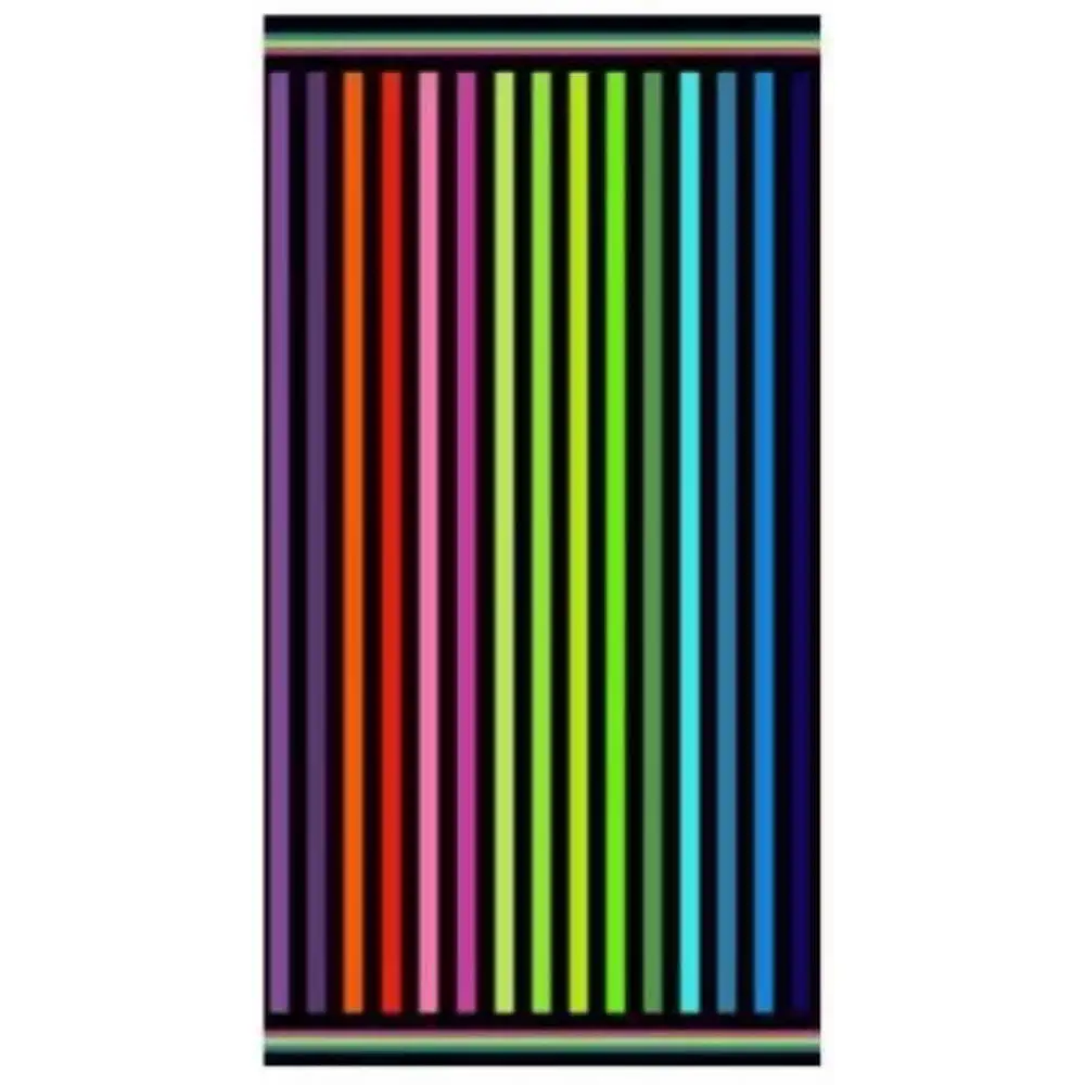 Plážová osuška egyptská froté 100% bavlna Portofino 90x170cm TiaHome