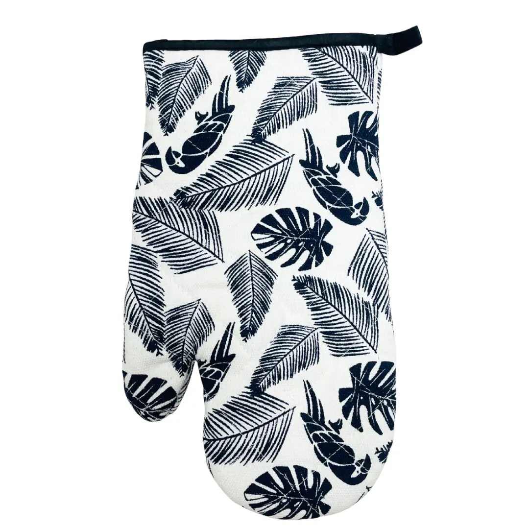 Chňapka standart Tropic TiaHome