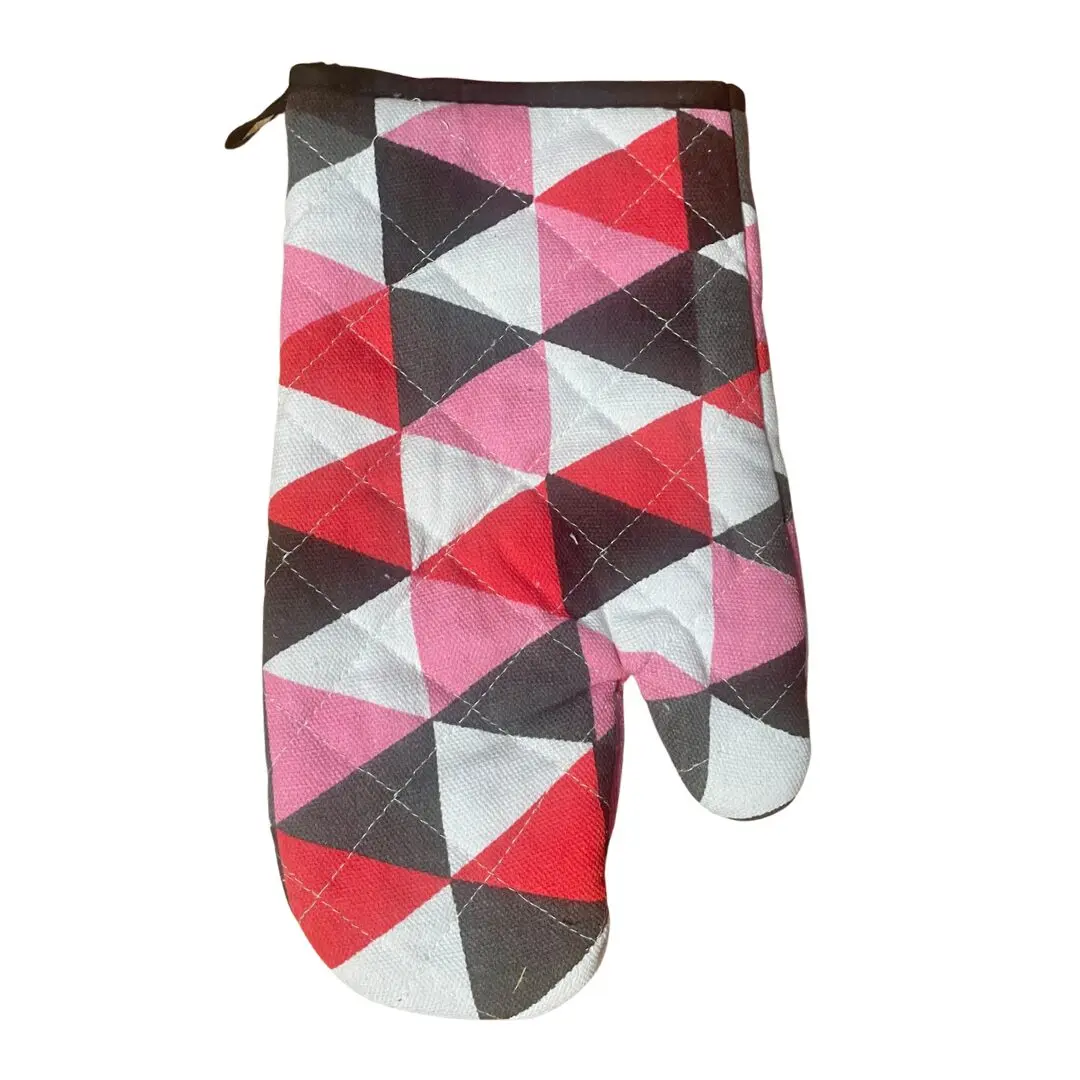 Chňapka standart Triangulo TiaHome