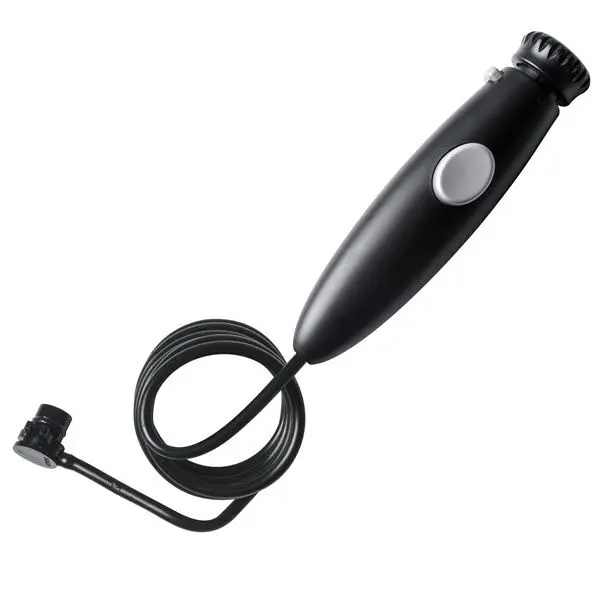 Waterpik náhradní hadička na WP112