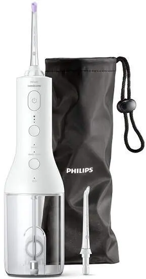 Philips Ústní sprcha Sonicare Power Flosser