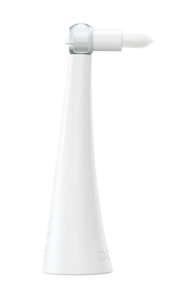 PARO Sonic NEW Interdental náhradní hlavice, 1 ks
