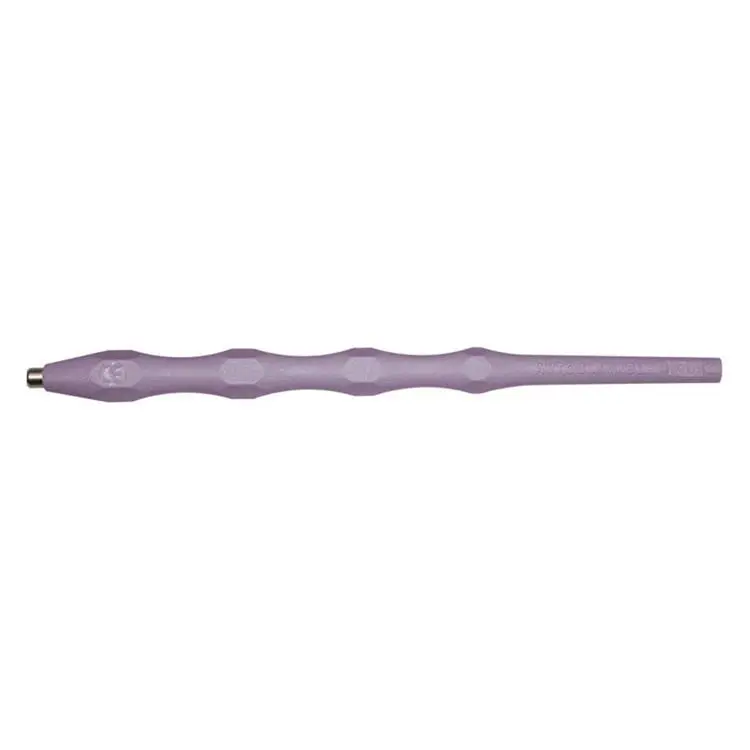 PURE držátko na dentální zrcátka, 1ks (různé barvy)
