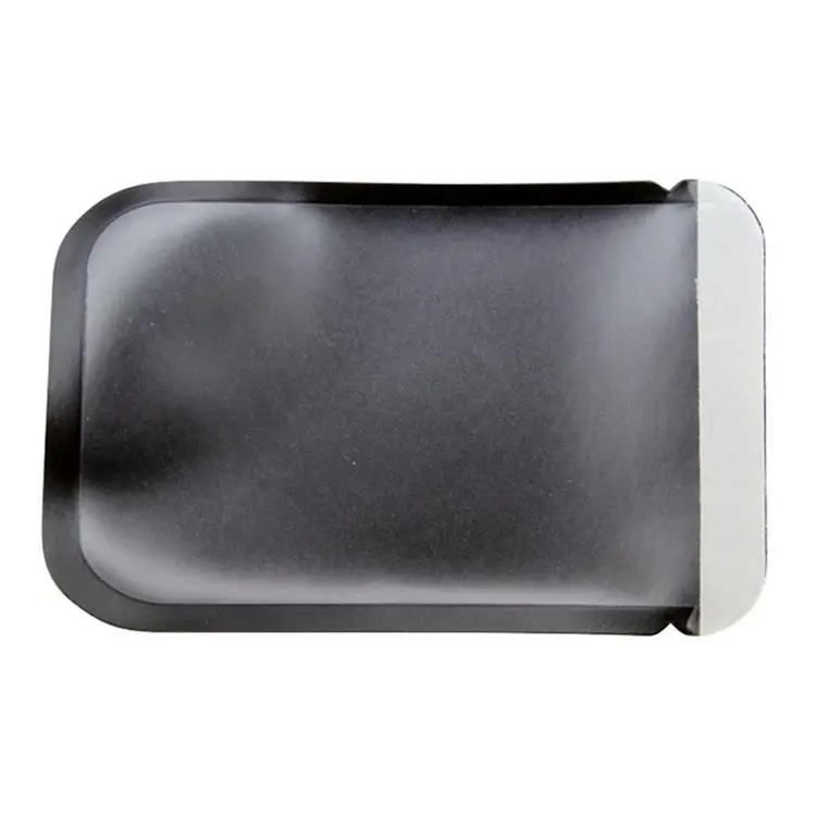 Premium Plus RTG sáčky na paměťové karty vel. 1 (28 x 45mm), 100ks