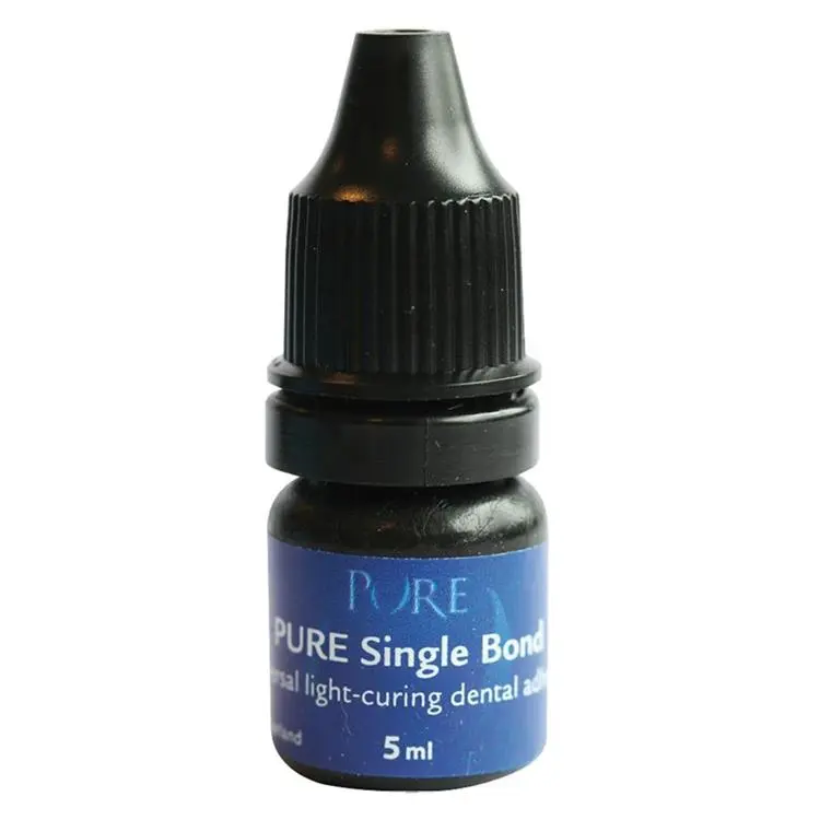 PURE Single Bond, 5ml